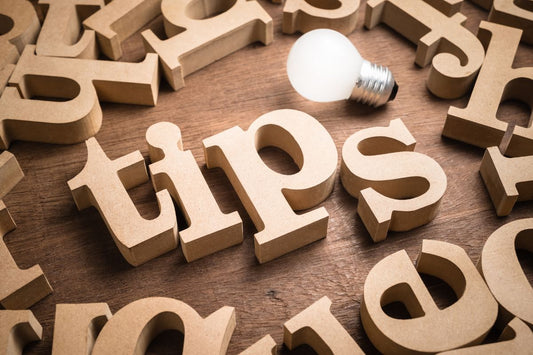 Maximizing Your Medicare: Expert Tips for Navigating Enrollment Periods and Assistance