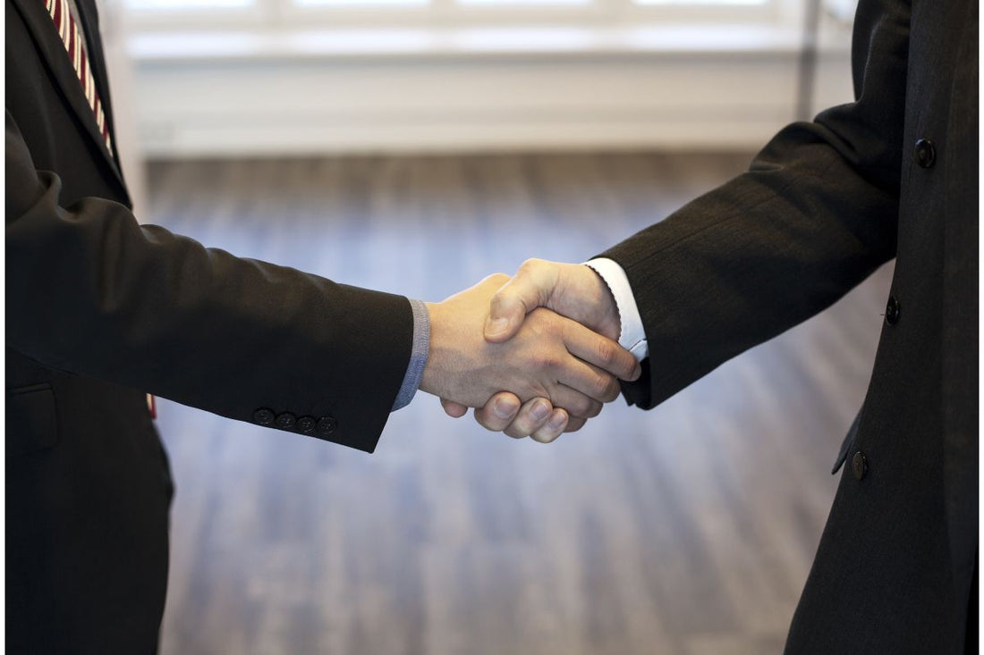 Finding the Right Fit: Navigating Medicare Plans with a Local Insurance Agent in LaGrange, Georgia