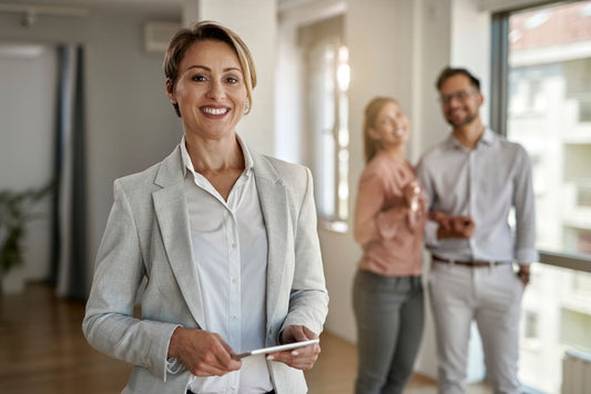 How to Find the Best Medicare Broker for Your Needs