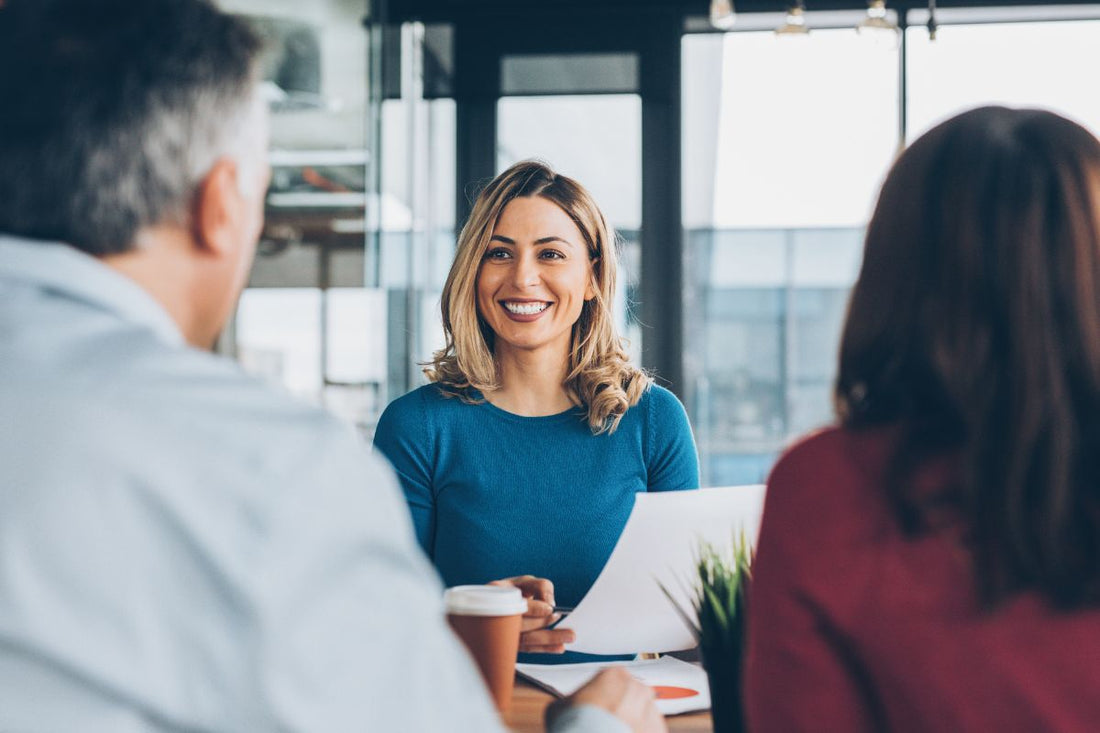 How to Find the Best Local Insurance Agent