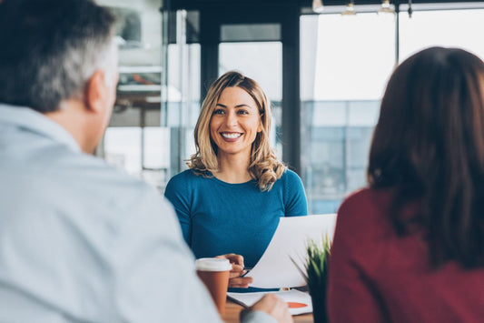 How to Find the Best Local Insurance Agent