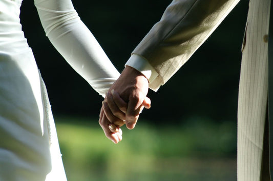 Married and Medicare: Do I Lose Medicare If I Get Married?