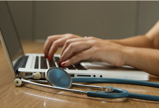 Finding a Trusted Medicare Agent: Your Guide to Making the Right Choice
