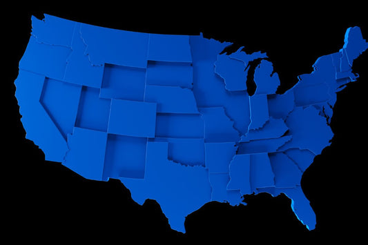 Navigating Medicare Advantage: Unveiling State-Specific Differences