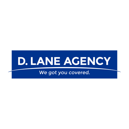 D.Lane Agency